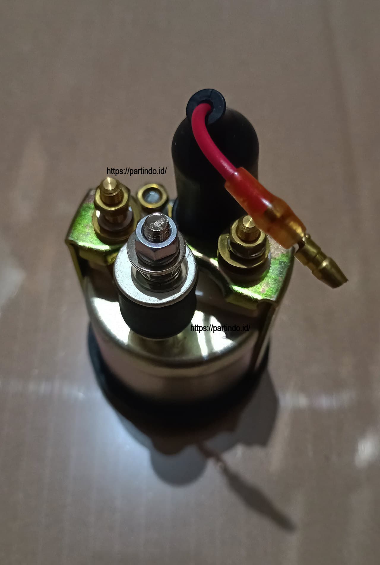 14X-06-12360 14X0612360